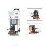Metal & Metallurgy Machinery