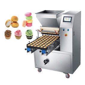 Biscuit Press Manufacturer - OEM Multifunctional Commercial Biscuit