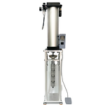 Injection Molding Machine Factory - OEM Small Household 20g/30g/50g Vertical