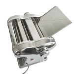Pasta Maker Manufacturer - OEM Commercial Household Electric Stainless