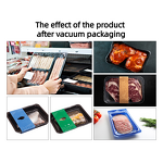 Fruit Packing Machine Manufacturer - OEM Manual Fast Food Tray Sealer