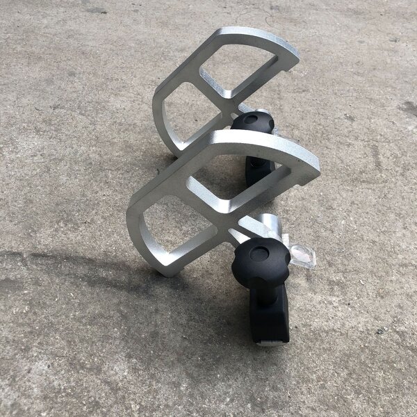 Woodworking Machine Part Factory - Wholesale CNC Sliding Table Saw Marking Stopper