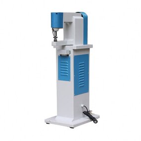 Lasting Machine Factory - OEM Fully Automatic Hydraulic Rubber Leather