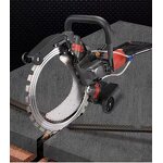 Concrete Saw Manufacturer - Wholesale Portable High-Power Circular Cutter