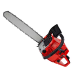 Gas Chainsaw Manufacturer - OEM 58CC 20-Inch 2-Stroke 2800W Steel