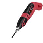 Engraving Knife Manufacturer - OEM Electric Small Multi-Function Woodworking