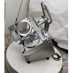 Vegetable Cutter Manufacturer - Wholesale Multi-Functional Commercial Electric Dicer