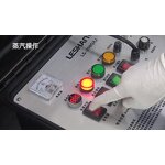 Steam Cleaner Manufacturer - OEM Car Home Multi-Use for Sofas Kitchen