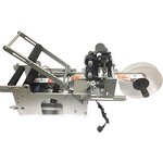 Labeling Machine Factory - OEM Supplier Automatic Flat Bottle MT-50D