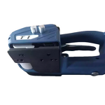Strapping Machine Factory - OEM Electric Handheld 900-3200N Industrial
