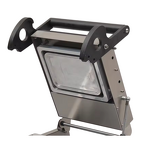 Fruit Packing Machine Manufacturer - OEM Manual Fast Food Tray Sealer