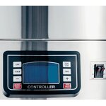 Beer Brewing Equipment Manufacturer - OEM 30L-70L Automatic Home