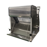Bread Slicer Manufacturer - Wholesale Commercial Full-Automatic Square 31pcs