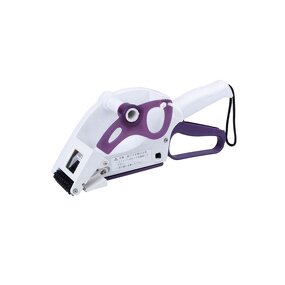 Handheld Labeling Machine Manufacturer - OEM Manual Self-adhesive Fruit Tag