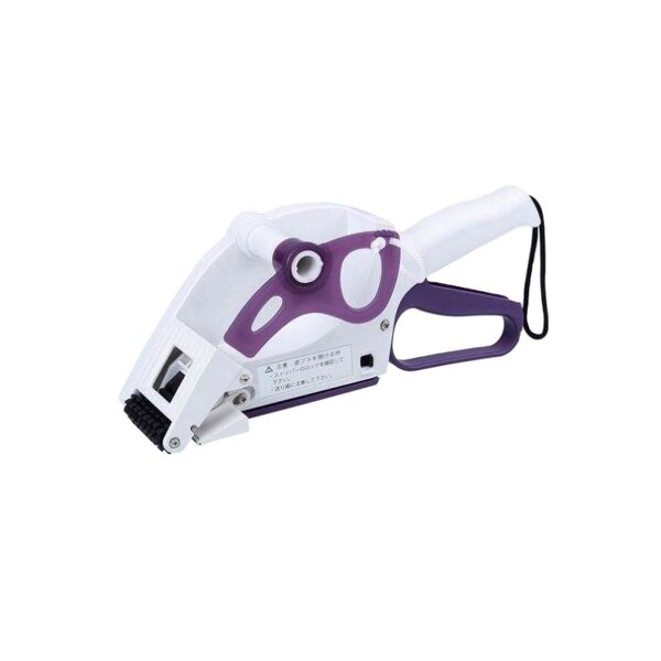 Handheld Labeling Machine Manufacturer - OEM Manual Self-adhesive Fruit Tag