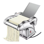 Pasta Maker Manufacturer - OEM Commercial Household Electric Stainless