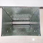 Agricultural & Food Processing Machinery