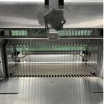 Bread Slicer Manufacturer - Wholesale Commercial Full-Automatic Square 31pcs