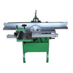 Woodworking Machinery Factory - OEM Electric Multifunctional Three-in-one Bench