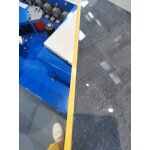 Edge Banding Machine Manufacturer - OEM High-Speed for Cabinet Artificial Board