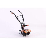 Rotary Tiller Manufacturer - OEM Gasoline Hand-held Agricultural Micro-tiller