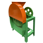 Feed Processing Machine Manufacturer - OEM Electric Manual for Hog