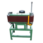 Woodworking Machinery