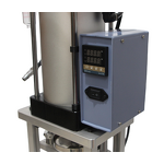 Plastic & Rubber Processing Machinery