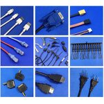 Vertical Injection Molding Machine Manufacturer - OEM Automatic for PVC Cable