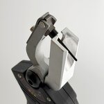 Ear Tag Applicator Manufacturer - OEM 110V USA Plug for Cattle Sheep