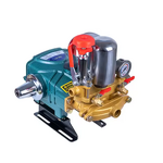Sprayer Pump Manufacturer - OEM High-Pressure Portable for Orchard