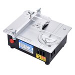 Table Saw Factory - OEM Multi Functional Mini Precision Model DIY