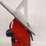 Table Saw Machine Factory - OEM Mini Portable Electric Composite Dust-Free