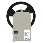 Label Rewinder Machine Manufacturer - OEM Automatic Barcode Tag Rewinding