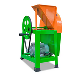 Feed Processing Machine Manufacturer - OEM Electric Manual for Hog