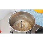 Beer Brewing Equipment Manufacturer - OEM 30L-70L Automatic Home