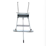 Rice Planting Machine Manufacturer - OEM Manual Hand-Pushed Soil Cover