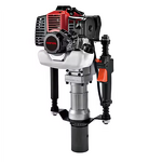 Post Driver Factory - OEM Gasoline 70GPD Fence Knocker Groundwork