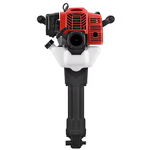 Post Driver Factory - OEM Gasoline 70GPD Fence Knocker Groundwork