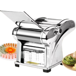 Pasta Maker Manufacturer - OEM Commercial Household Electric Stainless