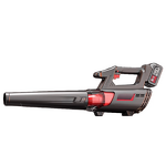 Li-Ion Blower Manufacturer - OEM 2.0HP 1500W Cordless Brushless Motor