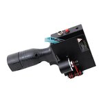 Inkjet Printer Factory - OEM Portable Hand Held Digital Logo Label