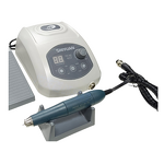 Diamond Cutting Machine Factory - Wholesale Stainless Steel Micro Motor Faceting