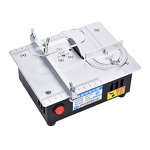 Table Saw Factory - OEM Multi Functional Mini Precision Model DIY