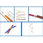 Cable Splicing Machine Factory - OEM Automatic Terminal Crimping Wire Connect