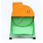 Feed Processing Machine Manufacturer - OEM Electric Manual for Hog