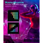 LED Pixel Art Display Manufacturer - OEM/ODM Customizable Smart Clock DIY Panel