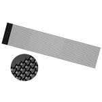 Transparent LED Screen Factory - OEM/ODM P3.9-7.8 Transparent Display Screen