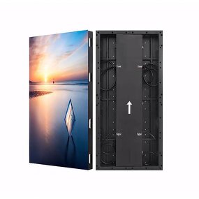 LED Dance Floor Display Manufacturer - OEM/ODM P2.064 3.91 4.81 Built-in Sensing Chip