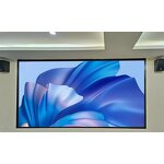 Flexible LED Display Manufacturer - OEM/ODM Flexible Curved Indoor Wall Advertising Screen